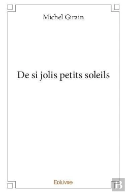 Bertrand.pt - De Si Jolis Petits Soleils