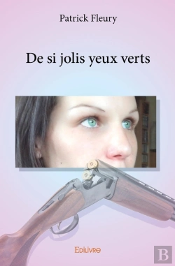 Bertrand.pt - De Si Jolis Yeux Verts