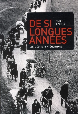 Bertrand.pt - De Si Longues Années