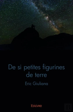 Bertrand.pt - De Si Petites Figurines De Terre