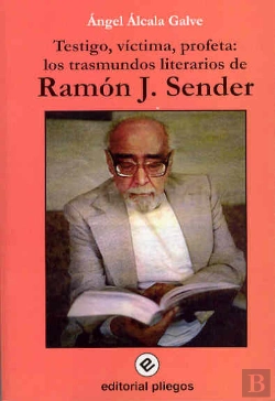 Bertrand.pt - De Siglo A Siglo (1896-1901). Crónicas Periodísticas De Emilia Pardo Bazán