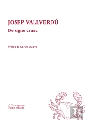 De Signe Cranc
