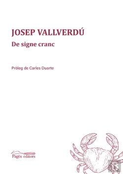 Bertrand.pt - De Signe Cranc