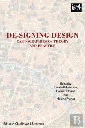 De-Signing Design