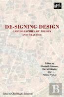 De-Signing Design