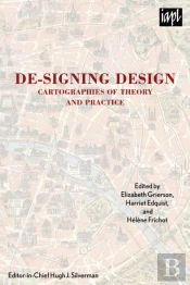 De-Signing Design
