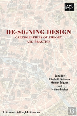 Bertrand.pt - De-Signing Design