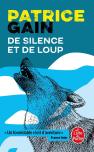 De Silence Et De Loup
