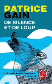 De Silence Et De Loup