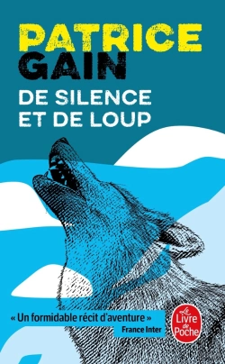 Bertrand.pt - De Silence Et De Loup