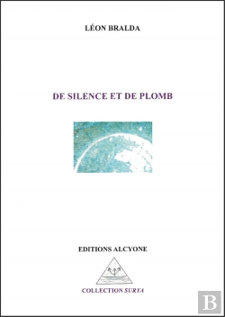 Bertrand.pt - De Silence Et De Plomb