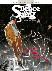 De Silence Et De Sang Tome 14 ; Chi Non Muere Si Revede