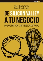 De Silicon Valley A Tu Negocio