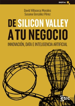 Bertrand.pt - De Silicon Valley A Tu Negocio