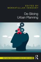 De-Siloing Urban Planning