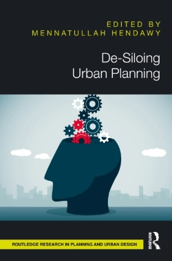Bertrand.pt - De-Siloing Urban Planning