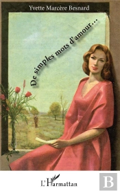 De Simples Mots D'Amour