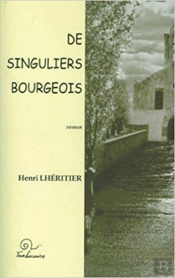 Bertrand.pt - De Singuliers Bourgeois