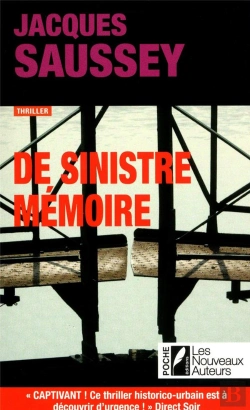 Bertrand.pt - De Sinistre Memoire