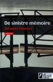 De Sinistre Memoire