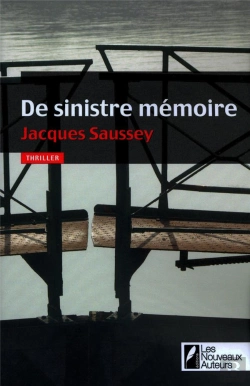 Bertrand.pt - De Sinistre Memoire