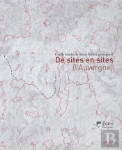 De Sites En Site (L'Auvergne)