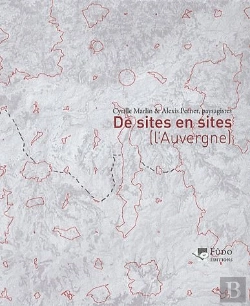Bertrand.pt - De Sites En Site (L'Auvergne)