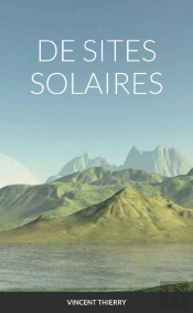 De Sites Solaires