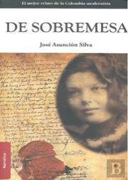 De Sobremesa