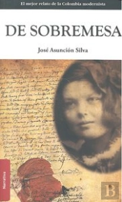 De Sobremesa