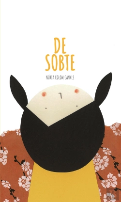 Bertrand.pt - De Sobte