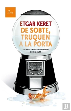 Bertrand.pt - De Sobte Truquen A La Porta
