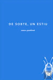 De Sobte, Un Estiu