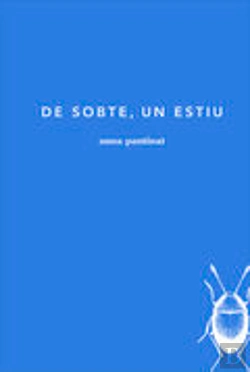 Bertrand.pt - De Sobte, Un Estiu