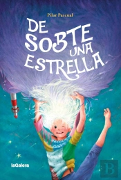De Sobte Una Estrella