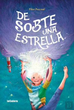 Bertrand.pt - De Sobte Una Estrella