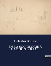 De Sociologie A Action Sociale - .