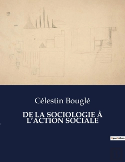Bertrand.pt - De Sociologie A Action Sociale - .