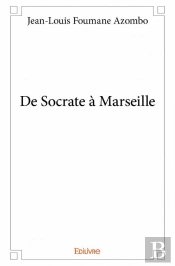 De Socrate A Marseille