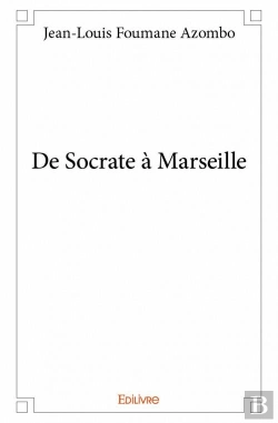 Bertrand.pt - De Socrate A Marseille