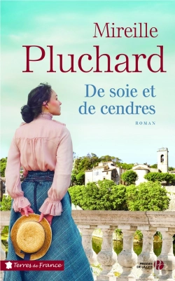 Bertrand.pt - De Soie Et De Cendres