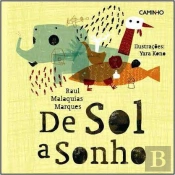 De Sol a Sonho