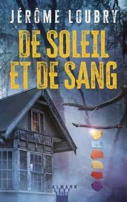 Bertrand.pt - De Soleil Et De Sang