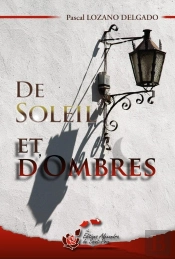 De Soleil Et D'Ombres