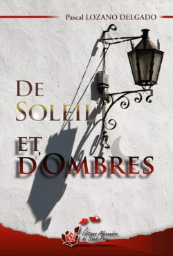 Bertrand.pt - De Soleil Et D'Ombres