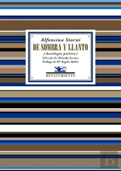 De Sombra Y Llanto
