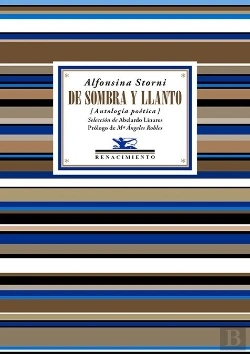 Bertrand.pt - De Sombra Y Llanto