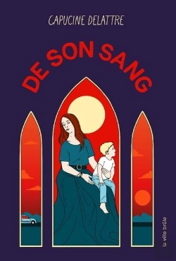 Bertrand.pt - De Son Sang