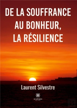 Bertrand.pt - De Souffrance Au Bonheur Resilience