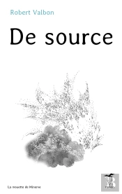 De Source